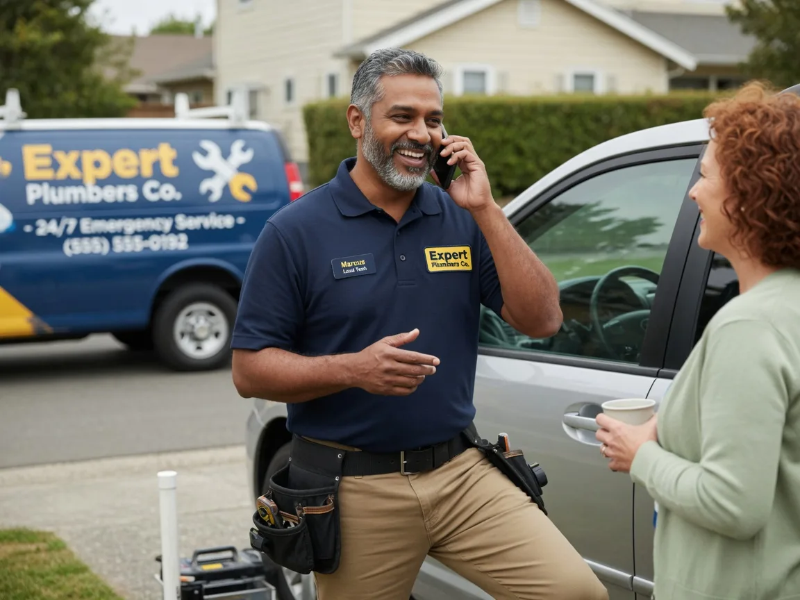 Drain Cleaning Clear Lake, IA FAQs